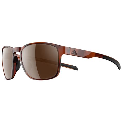 cheap adidas sunglasses nz